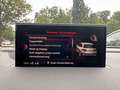 Audi Q7 3.0TDI quattro *1HD/HUD/ACC/AIR/Virtual/Side* Grau - thumbnail 15