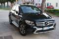 Mercedes-Benz GLC 220 d 4Matic Automatica 9 Marce PEDANE Navi PDC TelUSB Black - thumbnail 13