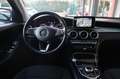 Mercedes-Benz GLC 220 d 4Matic Automatica 9 Marce PEDANE Navi PDC TelUSB Black - thumbnail 23