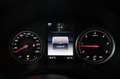 Mercedes-Benz GLC 220 d 4Matic Automatica 9 Marce PEDANE Navi PDC TelUSB Black - thumbnail 34