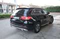 Mercedes-Benz GLC 220 d 4Matic Automatica 9 Marce PEDANE Navi PDC TelUSB Black - thumbnail 10