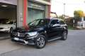 Mercedes-Benz GLC 220 d 4Matic Automatica 9 Marce PEDANE Navi PDC TelUSB Black - thumbnail 16