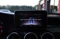 Mercedes-Benz GLC 220 d 4Matic Automatica 9 Marce PEDANE Navi PDC TelUSB Black - thumbnail 38