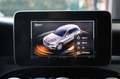 Mercedes-Benz GLC 220 d 4Matic Automatica 9 Marce PEDANE Navi PDC TelUSB Black - thumbnail 43