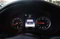 Mercedes-Benz GLC 220 d 4Matic Automatica 9 Marce PEDANE Navi PDC TelUSB Black - thumbnail 5