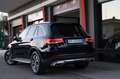 Mercedes-Benz GLC 220 d 4Matic Automatica 9 Marce PEDANE Navi PDC TelUSB Black - thumbnail 8