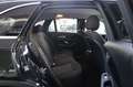Mercedes-Benz GLC 220 d 4Matic Automatica 9 Marce PEDANE Navi PDC TelUSB Black - thumbnail 11