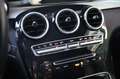 Mercedes-Benz GLC 220 d 4Matic Automatica 9 Marce PEDANE Navi PDC TelUSB Black - thumbnail 47