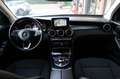 Mercedes-Benz GLC 220 d 4Matic Automatica 9 Marce PEDANE Navi PDC TelUSB Black - thumbnail 22