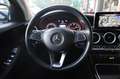 Mercedes-Benz GLC 220 d 4Matic Automatica 9 Marce PEDANE Navi PDC TelUSB Black - thumbnail 27