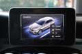 Mercedes-Benz GLC 220 d 4Matic Automatica 9 Marce PEDANE Navi PDC TelUSB Black - thumbnail 44