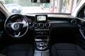 Mercedes-Benz GLC 220 d 4Matic Automatica 9 Marce PEDANE Navi PDC TelUSB Black - thumbnail 4