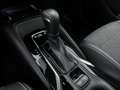 Toyota Corolla Touring Sports Hybrid 200 Dynamic Limited | Stoelv Gris - thumbnail 12