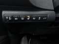 Toyota Corolla Touring Sports Hybrid 200 Dynamic Limited | Stoelv Gris - thumbnail 42