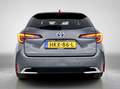 Toyota Corolla Touring Sports Hybrid 200 Dynamic Limited | Stoelv Gris - thumbnail 28
