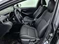 Toyota Corolla Touring Sports Hybrid 200 Dynamic Limited | Stoelv Gris - thumbnail 19