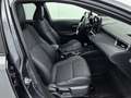 Toyota Corolla Touring Sports Hybrid 200 Dynamic Limited | Stoelv Gris - thumbnail 29