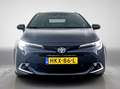 Toyota Corolla Touring Sports Hybrid 200 Dynamic Limited | Stoelv Gris - thumbnail 27