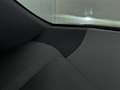 Toyota Corolla Touring Sports Hybrid 200 Dynamic Limited | Stoelv Gris - thumbnail 40