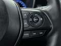 Toyota Corolla Touring Sports Hybrid 200 Dynamic Limited | Stoelv Gris - thumbnail 25
