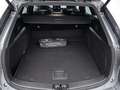 Toyota Corolla Touring Sports Hybrid 200 Dynamic Limited | Stoelv Gris - thumbnail 33
