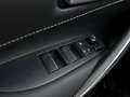 Toyota Corolla Touring Sports Hybrid 200 Dynamic Limited | Stoelv Gris - thumbnail 31