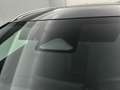 Toyota Corolla Touring Sports Hybrid 200 Dynamic Limited | Stoelv Gris - thumbnail 41