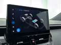 Toyota Corolla Touring Sports Hybrid 200 Dynamic Limited | Stoelv Gris - thumbnail 11