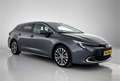 Toyota Corolla Touring Sports Hybrid 200 Dynamic Limited | Stoelv Gris - thumbnail 16