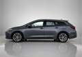 Toyota Corolla Touring Sports Hybrid 200 Dynamic Limited | Stoelv Gris - thumbnail 3