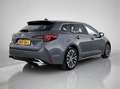 Toyota Corolla Touring Sports Hybrid 200 Dynamic Limited | Stoelv Gris - thumbnail 2