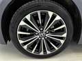 Toyota Corolla Touring Sports Hybrid 200 Dynamic Limited | Stoelv Gris - thumbnail 37