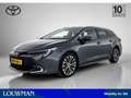 Toyota Corolla Touring Sports Hybrid 200 Dynamic Limited | Stoelv Gris - thumbnail 1