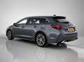 Toyota Corolla Touring Sports Hybrid 200 Dynamic Limited | Stoelv Gris - thumbnail 17