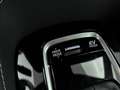 Toyota Corolla Touring Sports Hybrid 200 Dynamic Limited | Stoelv Gris - thumbnail 46