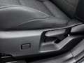 Toyota Corolla Touring Sports Hybrid 200 Dynamic Limited | Stoelv Gris - thumbnail 30