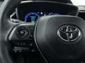 Toyota Corolla Touring Sports Hybrid 200 Dynamic Limited | Stoelv Gris - thumbnail 21