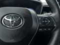 Toyota Corolla Touring Sports Hybrid 200 Dynamic Limited | Stoelv Gris - thumbnail 22