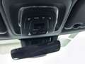Toyota Corolla Touring Sports Hybrid 200 Dynamic Limited | Stoelv Gris - thumbnail 32