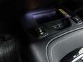 Toyota Corolla Touring Sports Hybrid 200 Dynamic Limited | Stoelv Gris - thumbnail 39