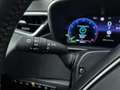 Toyota Corolla Touring Sports Hybrid 200 Dynamic Limited | Stoelv Gris - thumbnail 23