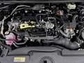 Toyota Corolla Touring Sports Hybrid 200 Dynamic Limited | Stoelv Gris - thumbnail 35