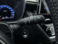 Toyota Corolla Touring Sports Hybrid 200 Dynamic Limited | Stoelv Gris - thumbnail 24