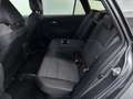 Toyota Corolla Touring Sports Hybrid 200 Dynamic Limited | Stoelv Gris - thumbnail 20