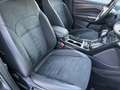 Ford Kuga Kuga 2,0 TDCi ST-Line Powershift Aut. AWD Grau - thumbnail 20
