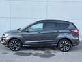Ford Kuga Kuga 2,0 TDCi ST-Line Powershift Aut. AWD Grau - thumbnail 6