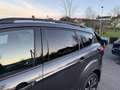 Ford Kuga Kuga 2,0 TDCi ST-Line Powershift Aut. AWD Grau - thumbnail 27