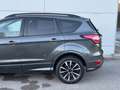 Ford Kuga Kuga 2,0 TDCi ST-Line Powershift Aut. AWD Grau - thumbnail 8