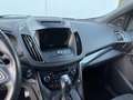 Ford Kuga Kuga 2,0 TDCi ST-Line Powershift Aut. AWD Grau - thumbnail 34