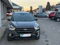 Ford Kuga Kuga 2,0 TDCi ST-Line Powershift Aut. AWD Grau - thumbnail 10